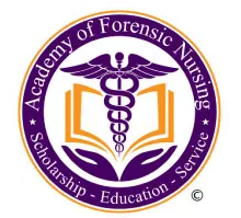 AFN.png