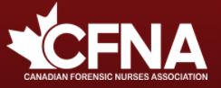CFNA