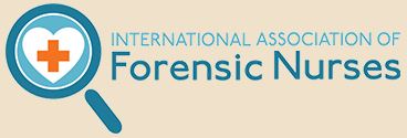 IAFN