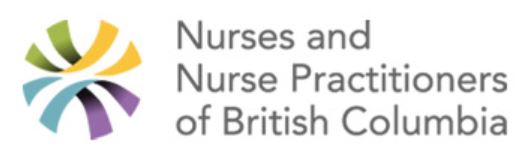 NNPBC logo