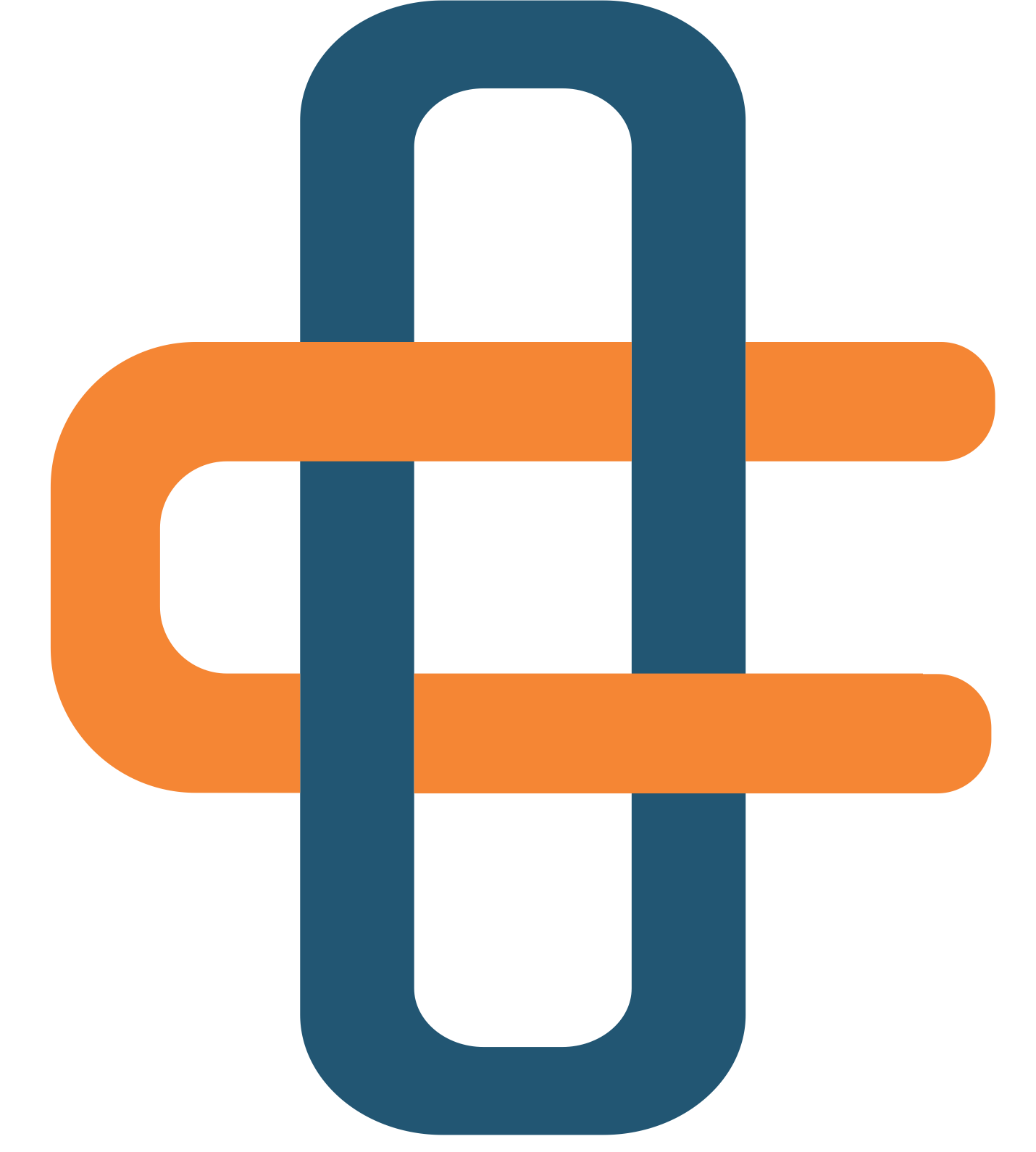 Objective Connections Consulting